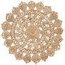 Jute