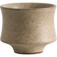Tasse 30 cl