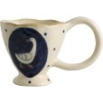 Fira Tasse 30 cl, Multi