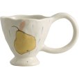 Pera Tasse 30 cl, Multi