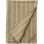 Gelb/Beige