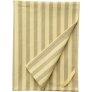 Gelb/Beige