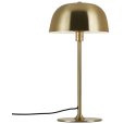Tischlampe H47 cm