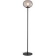 Stehlampe H150 cm