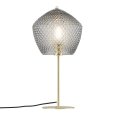 Tischlampe H47 cm