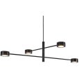 Pendelleuchte LED 89,6 cm