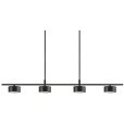 Pendelleuchte LED