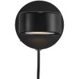Wandleuchte LED