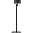 Tischlampe H40,7 cm