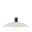 Pendelleuchte Ø40 cm
