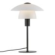 Tischlampe H40 cm