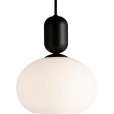 Pendelleuchten Ø20 cm