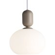 Pendelleuchten Ø20 cm