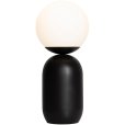 Tischlampe H34,5 cm