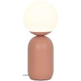 Tischlampe H34,5 cm