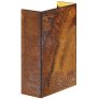 Corten