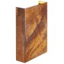 Corten