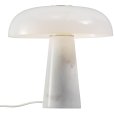 Tischlampe H32 cm