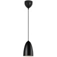 Pendelleuchtenleuchten 10 cm