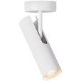 6 Spotlampe