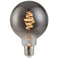 Gl&uuml;hbirne E27 4,5W Dimmbar