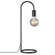 Tischlampe H55 cm