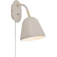 Wandleuchte LED