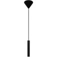 Pendelleuchte LED Ø3 cm