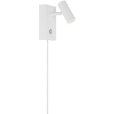 Wandleuchte LED