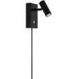Wandleuchte LED