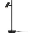 Tischlampe LED H40 cm