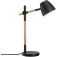 Tischlampe H46 cm