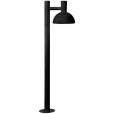 Gartenleuchte H100 cm