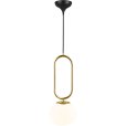 Pendelleuchten &Oslash;27 cm