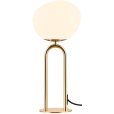 Tischlampe H47 cm