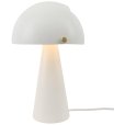 Tischlampe H33,5 cm
