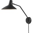 Wandleuchte 23 cm