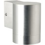 Aluminium