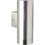 Aluminium