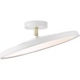 Pro Deckenleuchte &Oslash;38,5 cm