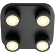 Deckenleuchte Ø8,5 cm