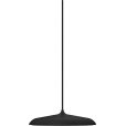 Pendelleuchte LED &Oslash;25 cm