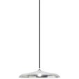 Pendelleuchte &Oslash;25 cm