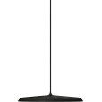 Pendelleuchte LED &Oslash;40 cm