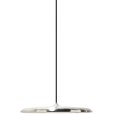 Pendelleuchte &Oslash;40 cm