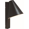 Wandleuchte 15,9 cm