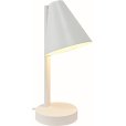 Tischlampe H32,9 cm