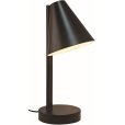 Tischlampe H32,9 cm