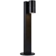 Gartenlampe H50 cm