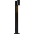 Gartenlampe H80 cm
